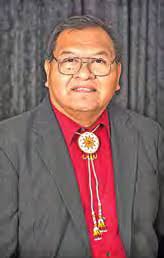 Apalvmmi Ittintakla ka Chahta Imih Shilombish vt Tohwikeli