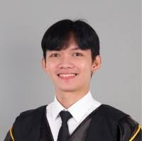 10+ "David Bañez" profiles