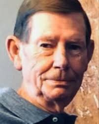 Robert Paul Holtman Obituary (2024)