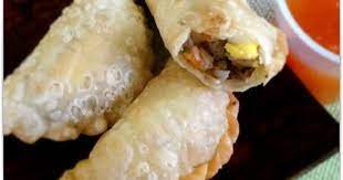 Jalang Kotek Resep Masakan Memasak Resep Makanan