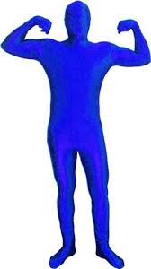 Choose from our many available options such. Full Body Spandex Bodysuit Adult Costume Walmart Com Walmart Com