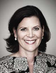 Hello from the Other Side: Jolley Frank