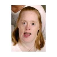 Cheryl Mensel Obituary