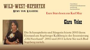 Create a trip to save and organize all of your. Winnetouimwohnzimmer Old Cursing Dry Kapitel 06 Clara Velez