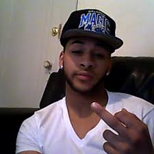 Ace rodriguez (@Mr_moneygrind)