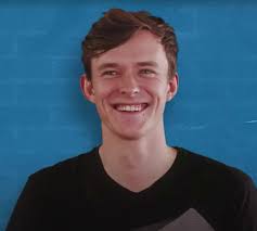 How do racing drivers wee?': Watch IndyCar ace Callum Ilott answer your  questions