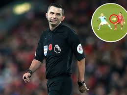 Обзор матча (7 февраля 2021 в 19:30) ливерпуль: Liverpul Manchester Siti Var Skandal Ofsajd Ruka Chempionat