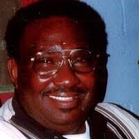 Keith Bottoms's Instagram, Twitter & Facebook