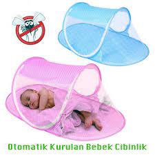 bebek urunleri bebek sagligi baby mosquito net bebek bebek sagligi renkler