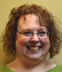 2018 Basic Institute Directory