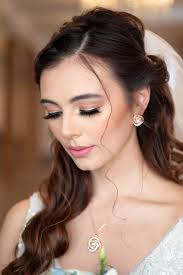 Product-based businesses post! What do you sell?