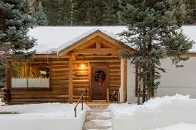 Jun & jim have created the most beautiful secluded retreat a convenient distance from taos, angel fire & red river!! Cozy Log Cabin With Wood Stove In Taos New Mexico Cozy Log Cabin Cabin Storybook Home
