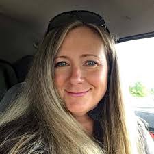 I am concerned that an employee of The Saint Helens School District  subscribes to and perpetuates ignorant, backward, and hateful ideologies.  The attached collage illustrates just some of the bigoted, anti-LGBQT,  racist