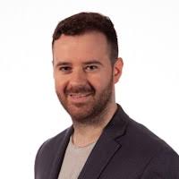 Reviews of Shmuel Kagarlitskiy, Triple Crown Banker at Rocket Mortgage