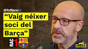 79 La Pròrroga feat. Shark (Berta, Crespo i Marc)