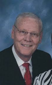 Raymon Mac Boykin (1935-2018)