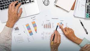 Koperasi adalah badan hukum yang didirikan demikianlah ulasan kami mengenai pengertian koperasi menurut para ahli, semoga bermanfaat. Kas Pengertian Setara Karakteristik Contoh Pengendalian