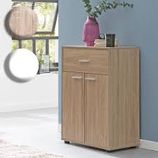 Mobel Finebuy Sideboard 60x84x35 Cm Holz Anrichte Matt Mehrzweckkommode Kommode Modern Mobel Wohnen Flipelo Org Br