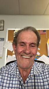 Richard Linn Weathers, Licensed Professional Counselor, Broken Arrow, OK,  74011