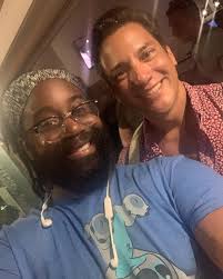 Royce Green (@rollsroyce09) • Instagram photos and videos