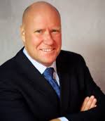 Steve Buckle Appointed President of Sexton Group Ltd