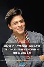 Pin On Quotes Celebrities