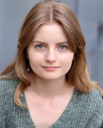 Disengaged (Short 2014)