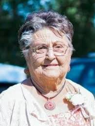 White Oaks Funeral Home