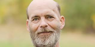 Luttmer, Theodore “Ted” Gardner