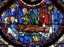 We would like to show you a description here but the site won't allow us. The Good Samaritan Radiolab Wnyc Studios