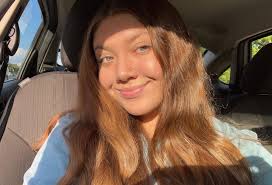 kayla thuman (@kaylathuman) • Instagram photos and videos