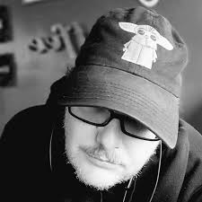 Michael Floyd-Robles (@boyoutcast) • Threads, Say more