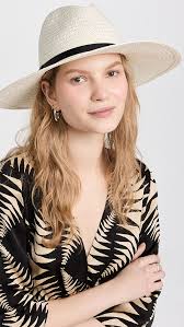 Hat Attack Harbor Hat