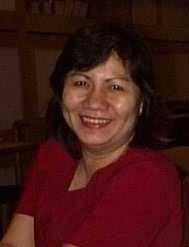 KaEswela Info Page- English Group