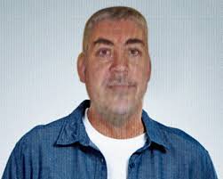 Tiger kidnapper brought to justice after drooling