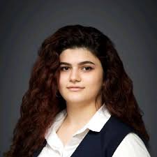 Just finished the course “Office Online Essential Training” by Garrick  Chow!