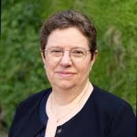 56100+ "Corinne Havé" profiles