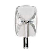 Image result for <command hooks small wire>