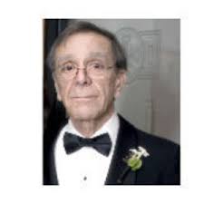 Obituary information for William N. Keck