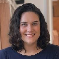 80+ "Garcia Ramires" profiles