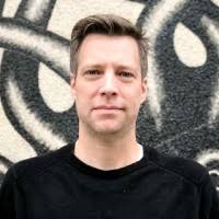 100+ ".criss" profiles