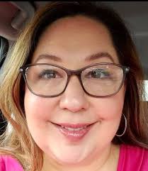 Stories — McKeesport Community Newsroom