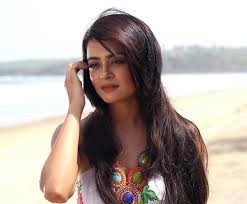 Top 10 Most Beautiful Punjabi Actresses Starsunfolded Yes, we have embedded the stunning, beautiful, hot and. top 10 most beautiful punjabi actresses