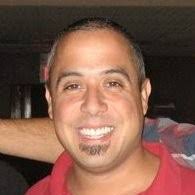 Jonathan Bernier Email & Phone Number