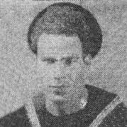 PRINCE EDWARD ISLAND COMMAND