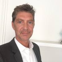 100+ "Frederic Arroyo" profiles