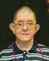 Errol Hunt's Instagram, Twitter & Facebook