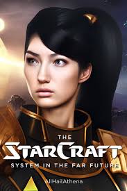 JIYProgrammer's Favorites