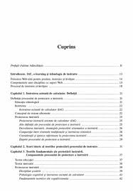 Producerea bunuri și servicii se poate realiza numai prin utilizarea factorilor de producție. CÄƒrÈ›i Editura Polirom