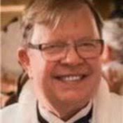 Capell Family Obituaries